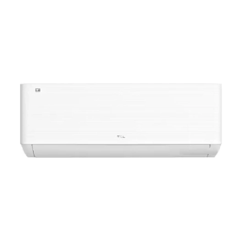 Кондиционер TCL Free Match Inverter FMA-18I2HD/DVO 09+09 фото 4