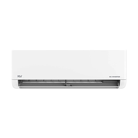 Кондиционер MDV Integra Inverter MDSI-07HRDN8/MDOI-07HDN8 фото 2