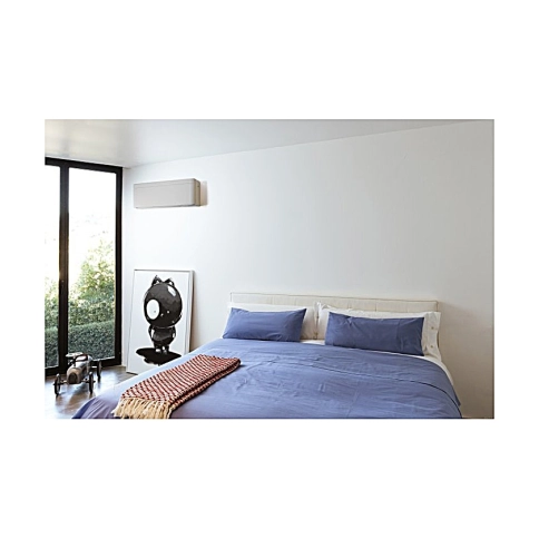 Кондиционер Daikin Stylish FTXA42AW/RXA42B фото 11