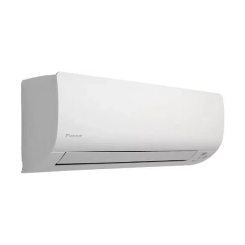 Кондиционер Daikin FTXS20K/RXS20L3 фото 4