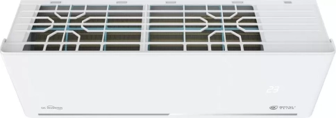 Кондиционер Royal Clima Felicita Inverter RCI-FC55HN фото 9