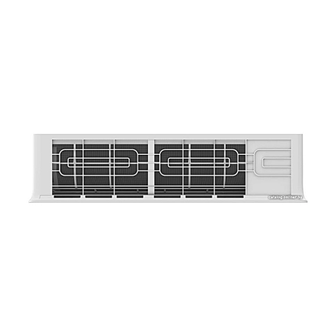 Кондиционер Hisense ERA Classic A AS-09HR4RLRKC01 Wi-Fi фото 6