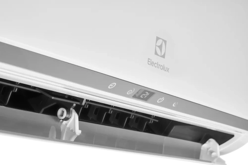 Кондиционер Electrolux EACS-12HSL/N3_20Y фото 4