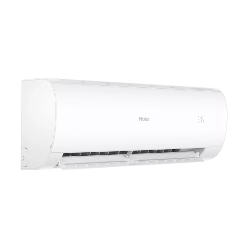 Кондиционер Haier Coral ON-OFF HSU-33HPL03/R3/HSU-33HPL03/R3 фото 2
