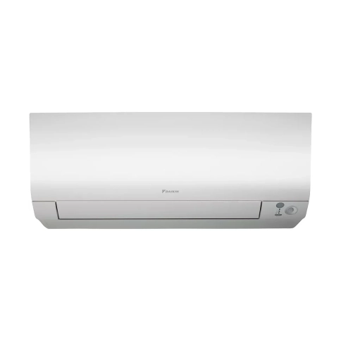 Внутренний блок DAIKIN CTXM15M фото 1