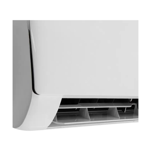 Кондиционер Royal Thermo Milano DC RTMI-09HN1 фото 6