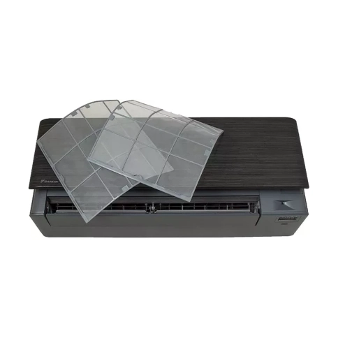 Кондиционер Daikin FTXA50BT/RXA50B фото 7
