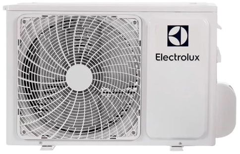 Кондиционер Electrolux Arctic_X Super DC Inverter EACS/I-18HAR_X/N3 фото 2