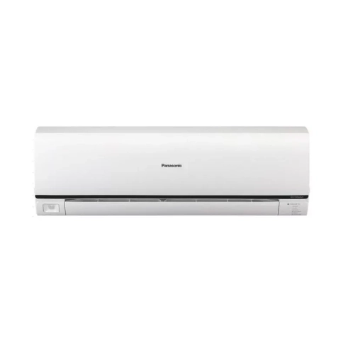 Кондиционер Panasonic CS-W12NKD/CU-W12NKD фото 1