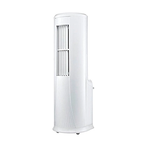 Мобильный кондиционер Electrolux Nebula EACM-18 NB/N6_V2 фото 1