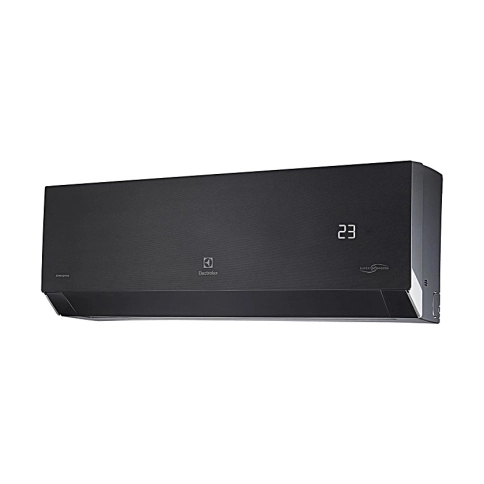 Внутренний блок Electrolux EACS/I-18 HEN FMI/N8_ERP/in фото 1