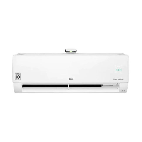 Кондиционер LG PuriCare AP12RT фото 2
