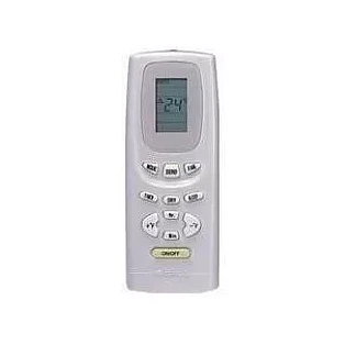 Мобильный кондиционер Gree Mobile Type GPCN12A2NK3CA фото 3