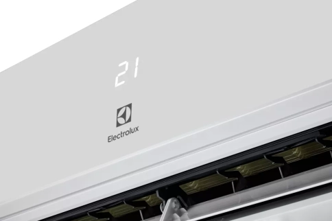 Кондиционер Electrolux EACS/I-09HAL/N8 фото 4