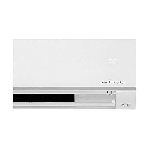 Внутренний блок LG Standard Plus PM15SP фото 8