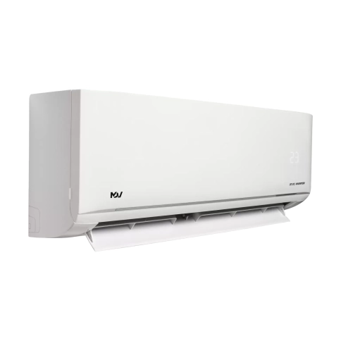 Кондиционер MDV Infini UVpro Inverter MDSAL-24HRFN8/MDOAG-24HFN8 фото 3
