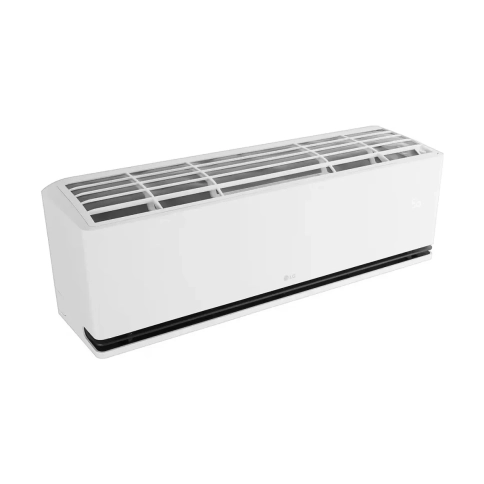 Кондиционер LG Dualcool Deluxe Pro H09S1D фото 7
