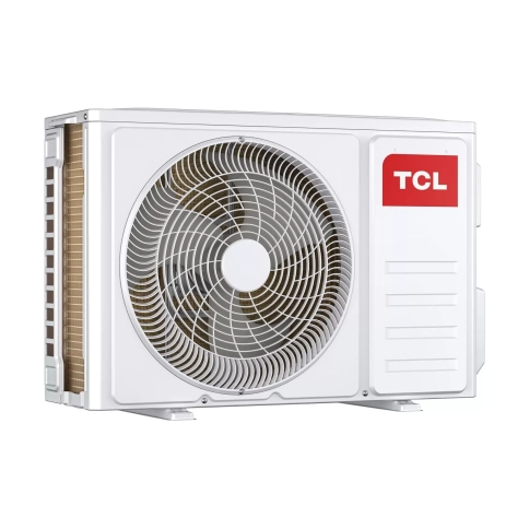 Кондиционер TCL BreezeIN 1.0 TAC-18CHSD/TPH11IHB фото 8