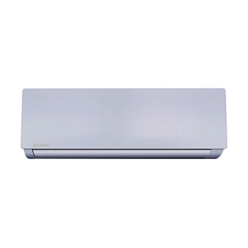Кондиционер Chigo Mars Silver inverter R32 WI-FI CS-71V3G-1D211AE5-W3 Silver фото 1