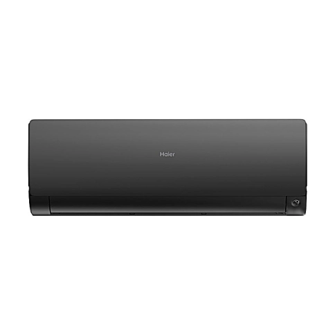 Кондиционер Haier AS50S2SF2FA-B/1U50S2SJ2FA фото 1