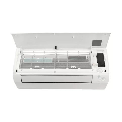 Кондиционер Daikin Perfera FTXM42R/RXM42R фото 7