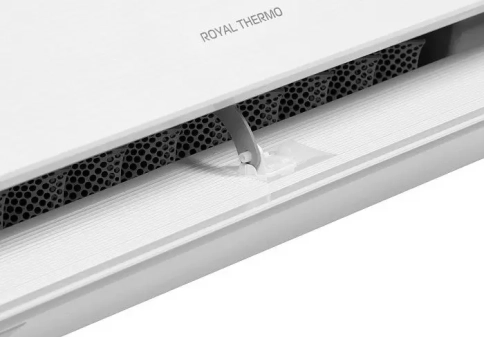 Кондиционер Royal Thermo RTDI-24HN8/Wi-Fi фото 2