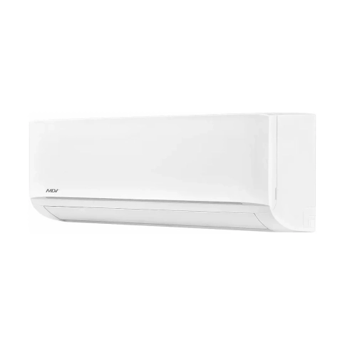 Кондиционер MDV Infini Nordic Heat Pump MDSAN-18HRFN8/MDOAN-18HFN8 фото 3