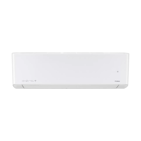Кондиционер Funai Onsen Full DC Inverter Heat Pump RAC-I-ON70HP.D01 фото 2