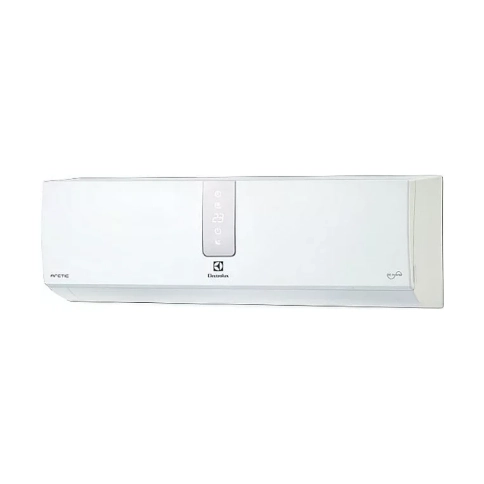 Кондиционер Electrolux EACS/I-09HAR/N3 фото 1