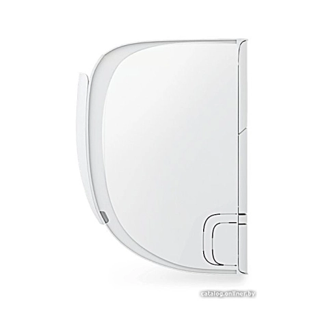 Кондиционер Royal Clima Triumph Inverter 2023 RCI-TWA35HN фото 3