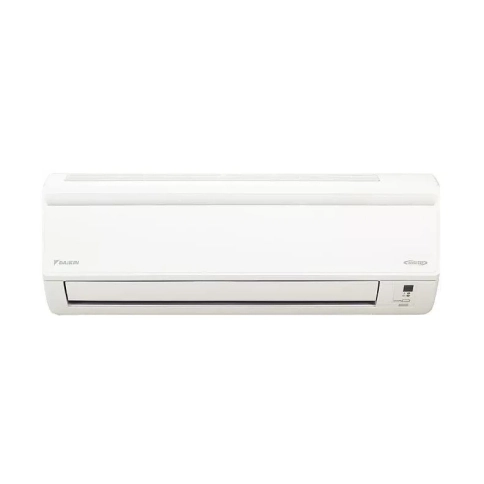 Кондиционер Daikin FTYN50L/RYN50L фото 1