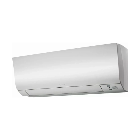Внутренний блок DAIKIN ATXM50M фото 3