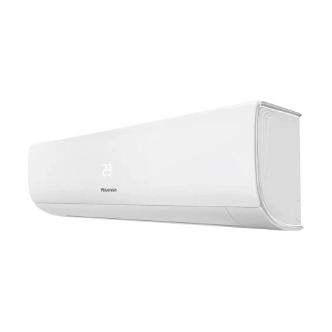 Внутренний блок Hisense AMS-07UW4RMRKB00 фото 2