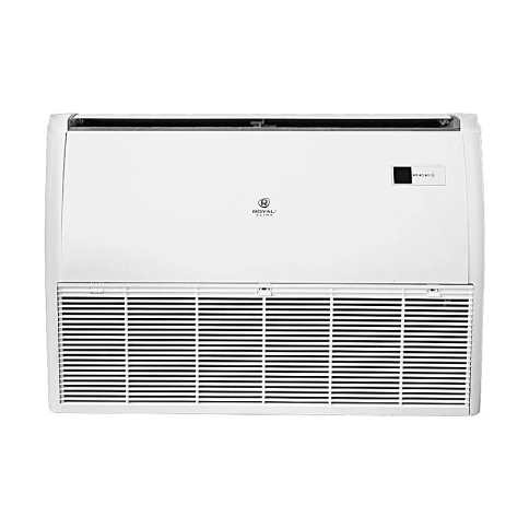 Кондиционер Royal Clima Competenza 2023 CO-F 24HNXA/CO-E 24HNXA фото 1
