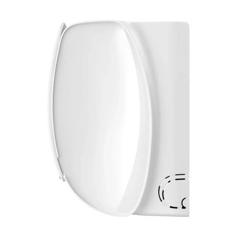 Кондиционер Royal Clima Pandora RC-PD55HN фото 7