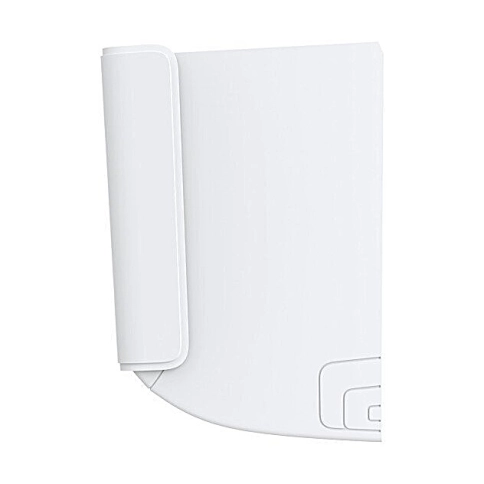 Кондиционер Royal Clima Felicita Inverter RCI-FCE24HN фото 5