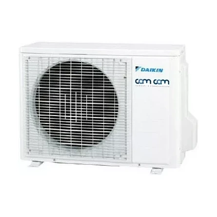 Кондиционер Daikin FTYN50L/RYN50L фото 2