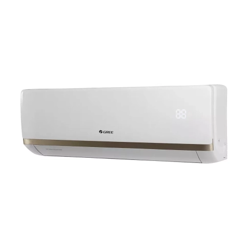 Кондиционер Gree Bora GWH36QE-K3NNB4A фото 2