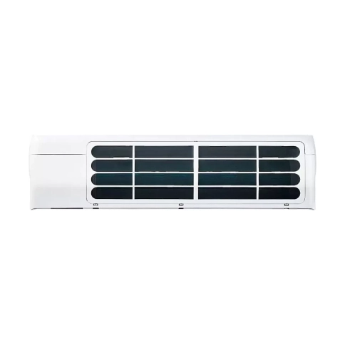 Кондиционер Electrolux Fusion Wave Super DC EACS/I-12HFW/N8 фото 7
