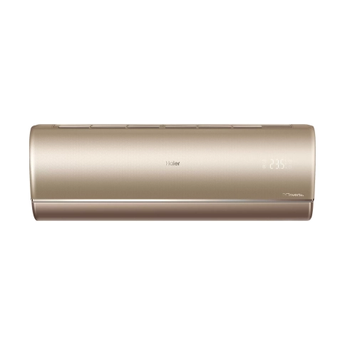 Кондиционер Haier Jade Super Match AS35S2SJ1FA-G фото 1