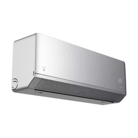 Кондиционер Funai Kagami Inverter RAC-I-KM35HP.D01 фото 2