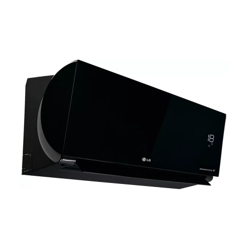 Кондиционер LG CA09RWK фото 4