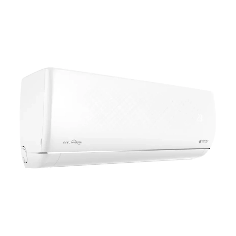 Кондиционер Royal Clima Renaissance DC EU Inverter 2024 RCI-RND24HN фото 3