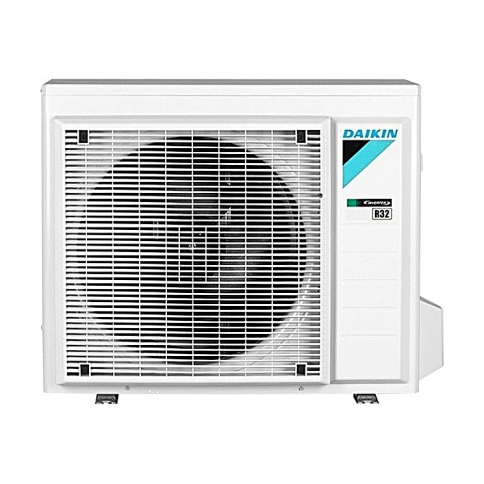 Кондиционер Daikin Perfera FTXM25A/RXM25A фото 4