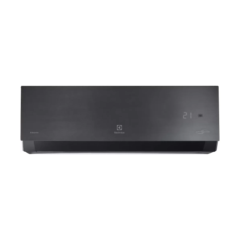 Кондиционер Electrolux Enterprise EACS/I-09HEN-BLACK/N8_24Y фото 1