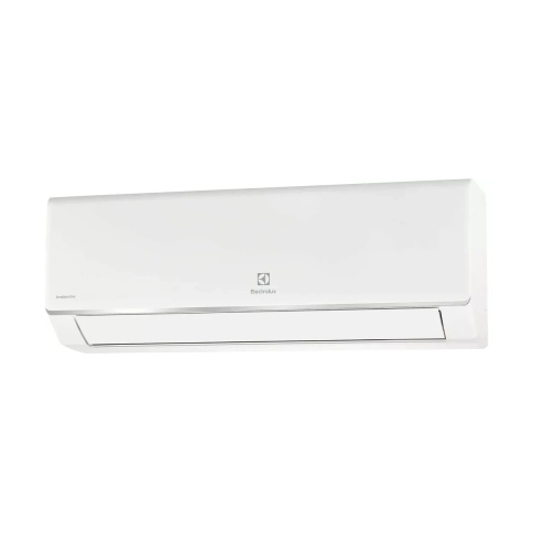 Кондиционер Electrolux Avalanche DC EACS/I-09HAV/N8_22Y фото 1