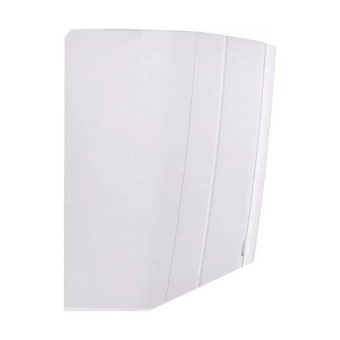 Кондиционер Electrolux EACS/I-24HVI/N8_19Y фото 4