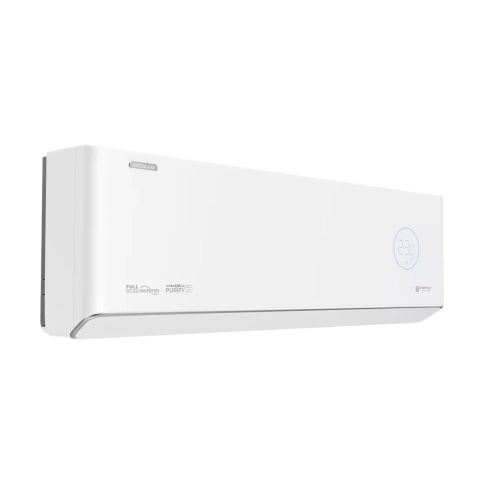 Кондиционер Royal Clima Royal Fresh Full DC EU Inverter RCI-RF40HN фото 4