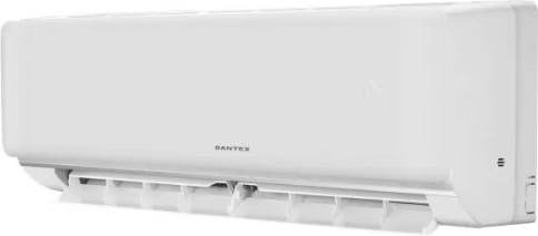 Кондиционер Dantex Concorde RK-18SCDG/RK-18SCDGE фото 3
