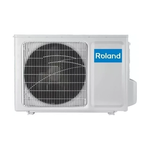 Сплит-система Roland FU-07HSS010/N2 фото 4